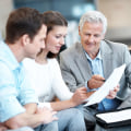 The Basics of Registered Investment Advisors (RIAs)