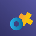 Tax Filing Requirements: A Comprehensive Overview