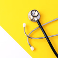 Health Insurance Policies Explained