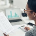 Maximizing Estate Tax Deductions