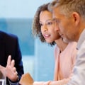 Interviewing Financial Advisors: What You Should Know
