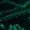 An Overview of Wealth Management