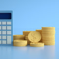 Debt Management Calculators and Software