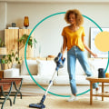 Creating Extra Income: A Comprehensive Overview