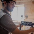 Understanding Self-Employment Tax Filing Requirements
