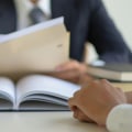 Estate Planning: Books and Guides