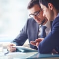 Exploring Financial Advisor Software and Tools