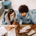 Understanding Roth IRAs for Retirement Planning