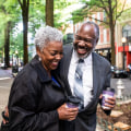Social Security Planning: An In-Depth Look