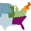 Charitable Giving Strategies: The Essential Guide