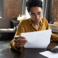 Understanding Tax Filing Deadlines