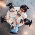 Student Loan Refinancing: Everything You Need to Know