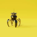 Understanding Robo-advisors for Investing