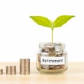 Retirement Calculators: Everything You Need to Know