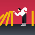 Asset Allocation Strategies: Exploring Risk Management and Investing