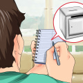 Understanding Last Will and Testament