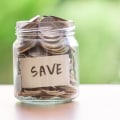 Cutting Expenses: A Comprehensive Look at Saving Money