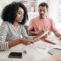 Tax Preparation Services - What You Need to Know