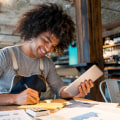 Organizing Tax Documents: A Step-by-Step Guide