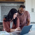 Budgeting Tools and Apps: A Comprehensive Overview