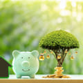 Asset Protection for Estates: Strategies for Financial Security