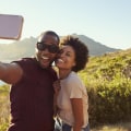 Retirement Income Strategies: A Comprehensive Overview