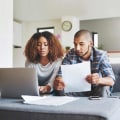 What is the difference between a roth ira and a traditional ira?
