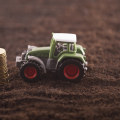 Tax-Loss Harvesting: A Comprehensive Overview