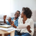 Improving Payment History: Strategies and Tips