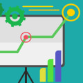 Creating an Investment Plan