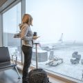 Travel Insurance Coverage Explained