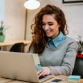 Tax Planning Timeline: Tips and Advice