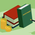 Value Investing: A Comprehensive Overview