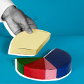 Asset Allocation: Understanding Investment Strategies