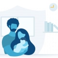 Life Insurance Policies: An Overview