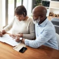 What are the benefits of retirement planning?