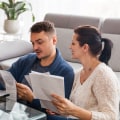 Maximizing Tax Refunds: Tax Planning Tips and Advice