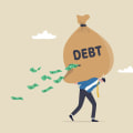 Debt Consolidation Loans and Credit Cards: All You Need to Know
