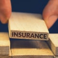 Understanding the Cost of Insurance Premiums