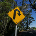 Understanding the Debt Cycle