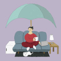 Understanding Homeowners and Renters Insurance Coverage