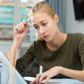 Debt Relief Services and Programs: An Overview
