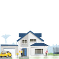 Online Insurance Comparison Tools: A Comprehensive Overview