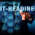 Preparing for an Audit