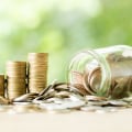 Budgeting Tips and Tricks for Smart Money Management