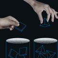 Portfolio Diversification: A Guide to Investment Strategies
