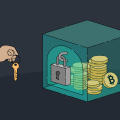 Incorporating Digital Assets Into Estate Plans
