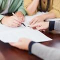 Understanding Trusts: What You Need to Know
