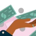 Budgeting for Specific Goals: Achieving Financial Success