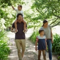 Creating an Estate Planning Checklist